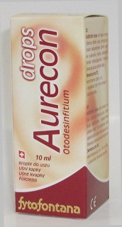 aurecon fülcsepp.jpg